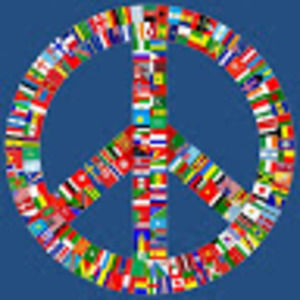 Meet your Posher, Henry